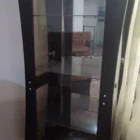 فروش بوفه ام دی اف