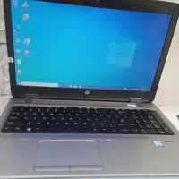 لپتاپ خانگی|رایانه همراه|اصفهان, قلعه طبره|دیوار