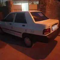 مایل به معاوضه با پژو 405|خودرو سواری و وانت|دهدشت, |دیوار