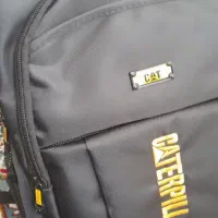 کیف|کیف، کفش، کمربند|سنندج, |دیوار