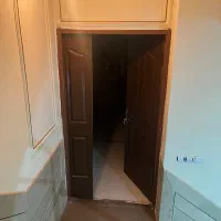 اجاره-اپارتمان-130متری-شهرک-کوثر