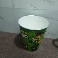 فرش ۴ متری بن تن|فرش|اردبیل, |دیوار