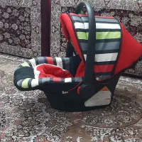 کریر دلیجان|کالسکه و لوازم جانبی|فردیس, شهرک ارم|دیوار