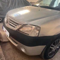 فروش فوری ال ۹۰|خودرو سواری و وانت|گنبد کاووس, |دیوار