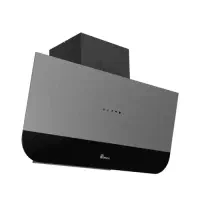 هود بیمکث 2074 مورب 40 درصد تخفیف