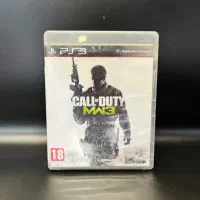 بازی ps4|کنسول، بازی ویدئویی و آنلاین|باغستان, |دیوار