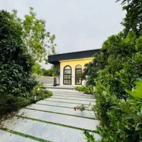 ویلای-مدرن-استخردار-سندتکبرگ-اقساط-بدون-بهره