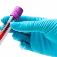 استخدام ویزیتور فروش|استخدام بازاریابی و فروش|اصفهان, نقش جهان|دیوار