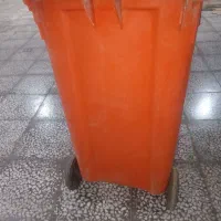 استند مغازه