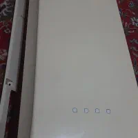 طلق اسپیلت ۲۴سالم