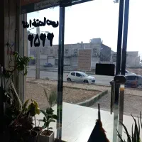 رهن-کامل-واحد-خیابان-لاله