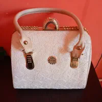 سه‌تا کیف زنانه درحدنو|کیف، کفش، کمربند|مراغه, |دیوار