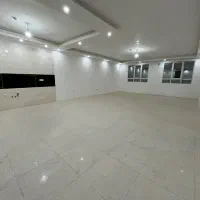 آپارتمان ۲ خواب/۸ واحدی زیباشهر