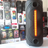 اسپیکر 2086 KBROAD|سیستم صوتی خانگی|خمینیشهر, |دیوار