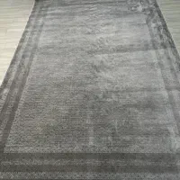 فرش|فرش|بندرعباس, |دیوار