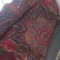 فرش دستباف