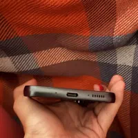 موبایل سامسونگ Galaxy A54 5G|موبایل|تهران, سنائی|دیوار