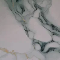 فروش انواع دیوارپوش ،ماربل،ترمووال قرنیز|مصالح و تجهیزات ساختمان|بندر انزلی, معلم|دیوار