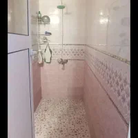 اجاره‌ و رهن