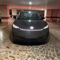 آیدی یونیکس پیور /ID UNIX PURE