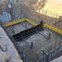 اجرا تخصصی ساخت استخر جکوزی،ارماتوربندی قالب بندی|خدمات پیشه و مهارت|آبسرد, |دیوار