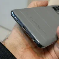 realme GT Master|موبایل|گرگان, |دیوار