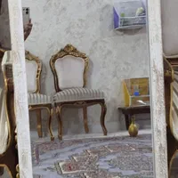 اینه قدی