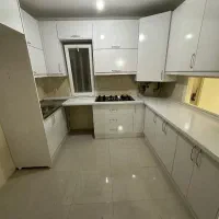 فروش-آپارتمان-دوخوابه-75-متری-فول-امکانات