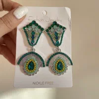 گوشواره