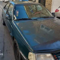 آردی مدل ۸۴