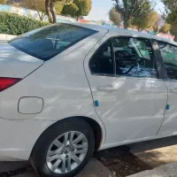 دنا مدل ۹۹|خودرو سواری و وانت|اصفهان, کوی امیریه|دیوار