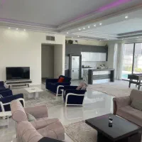 150-متر-سه-خواب-خوش-قیمت