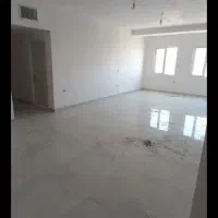 آپارتمان 139متری مجتمع شهید زرهرن شاهرود|فروش آپارتمان|شاهرود, |دیوار