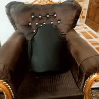 کمربند طبی|کیف، کفش، کمربند|تهران, افسریه شمالی|دیوار