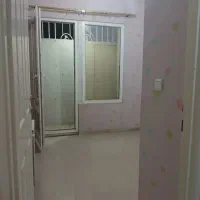 آپارتمان85متری/فول‌امکانات/تخلیه/تهران نو|اجارهٔ آپارتمان|تهران, حافظیه|دیوار