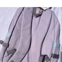 کیف وارداتی نو|کیف، کفش، کمربند|شیراز, بعثت|دیوار