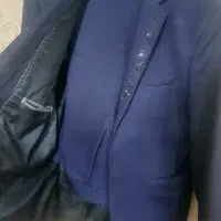 کت شلوار|لباس|قوچان, |دیوار