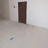رهن خانه کرونی|اجارهٔ آپارتمان|شیراز, کرونی(خاتونک)|دیوار
