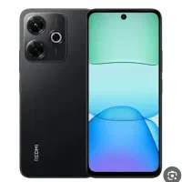 ردمی ۱۳xمعاوضه با آیفونx