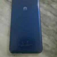 دوعددگوشی هواوی