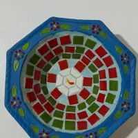 تنگ ماهی