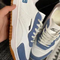 کتونی پوما اورجینال