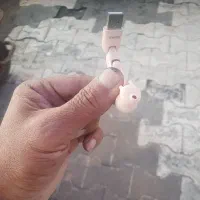 بلوتوث با شارژر نونو|لوازم جانبی موبایل و تبلت|دیلم, |دیوار