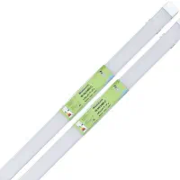 مهتابی۹۰وات براکت ۱۲۰ سانت شرکتی ۲۴۵۰۰۰ت