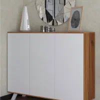 صنایع چوبی|تخت و سرویس خواب|شهریار, رزکان|دیوار