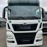 کشنده مان ۵۰۰ فول