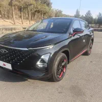 اف ایکس پریمیوم|خودرو سواری و وانت|تهران, شهید رجایی|دیوار