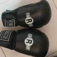 وسایل کیک بوکس|تجهیزات ورزشی|شیراز, قلعه شاهزاده بیگم|دیوار