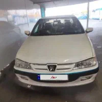 پرشیا شرکتی فروشی مدله 1401آخراش|خودرو سواری و وانت|گلستان (تهران), |دیوار