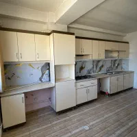 اجاره واحد مسکونی شیک و تازه